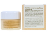 Turmeric Energizing Treatment 2oz